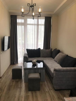 Stumari Apartaments2